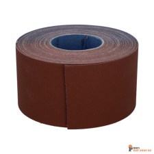 nortonschleifmittel/NORTON_schleifmittel_69957375531 Regular Rolls Norton-K20N-100x50m_180_181737